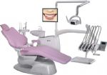 Dental Unit 