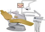 Dental Unit 