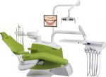 Dental Unit 