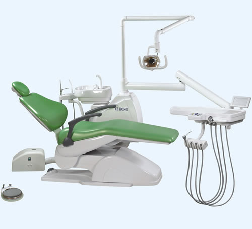 Dental Unit,Dental Unit 