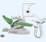 Dental Unit