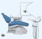 Dental Unit 