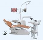 Dental Unit 