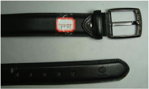 Belt,Belts & Wallets