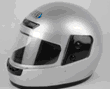 FULLFACE HELMET,Vehicle Tools