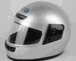 FULLFACE HELMET