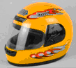 FULLFACE HELMET,Vehicle Tools