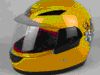 Children's helmet