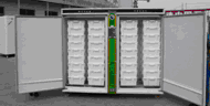 Brotos de feijão MACHINE,Farm Machinery & Equipment