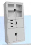 file cabinet