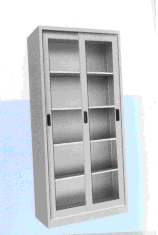 file cabinet,file cabient