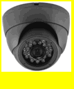 fixed lens dome camera,Camera  & Accessories