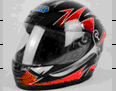 FULLFACE HELMET,Vehicle Tools