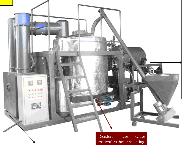 Resíduos de óleo do motor da máquina de reciclagem,Equipamentos de Filtração Industrial