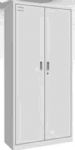 file cabinets