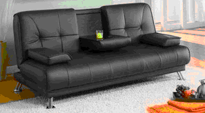 sofa,Office sofa