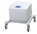 Compressor de ar medicinal, Medical Instrument