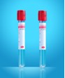 Plain Tube,Medical Disposables