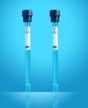 ESR tube