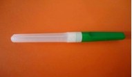 Multi-sample Needle,Medical Disposables