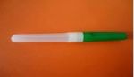 Multi-sample Needle