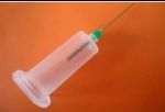 Needle Holder