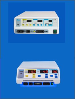 Electro surgical Unit,Medical Instrument