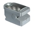 Oxímetro de pulso, Medical Instrument
