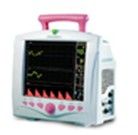 Maternal/Fetal Monitor System