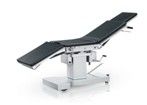 operating table