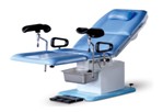 electric operation table ,Operating Table