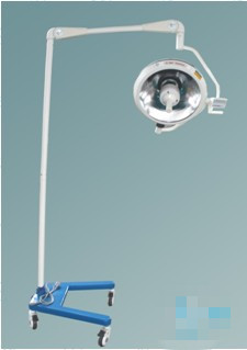 Mobile Operating Lamp ,Operating Lamp