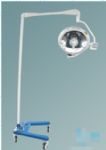 Mobile Operating Lamp 