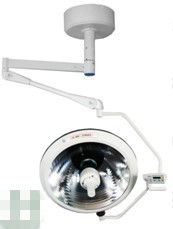  Operating Lamp,Operating Lamp