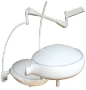 LED operation lamp,Operating Lamp