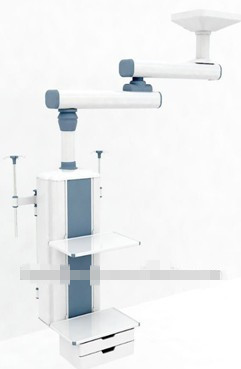 Double-Arm Surgical Pendant ,Medical Instrument