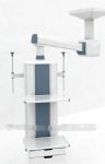 Single-Arm Electric Surgical Pendant