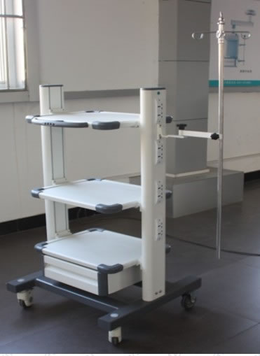 Medical Column,Medical Instrument