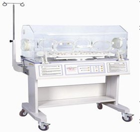 Infant Incubator,Infant Incubator 