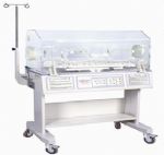 Infant Incubator