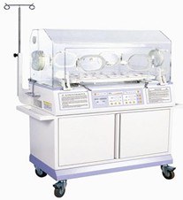 Infant Incubator,Infant Incubator 