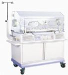 Infant Incubator