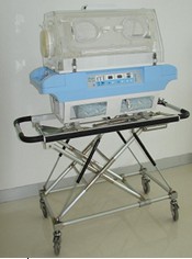 Transport Incubator,Infant Incubator 