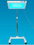 Phototherapy unit ,TDP Therapy Lamp