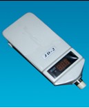 icterícia metros, Medical Instrument