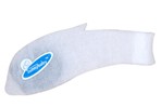 Eye protetor, Medical Instrument