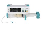 Syringe Pump,Medical Instrument