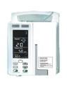 Infusion Pump,Medical Instrument