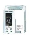 Infusion Pump