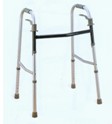 andador,Rollator & Walker